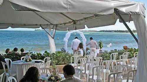 Hotel La Playa Rolling Hills Porto Rico